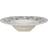 La Mediterránea Risotto Blur Bari Soup Bowl 28cm
