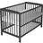 Schardt Crib Felix 25.6x48.8"