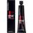Goldwell Topchic The Naturals 11SV Special Silver Violet Blonde 60ml