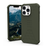 UAG Standard Issue Case for iPhone 13 Pro