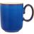 Denby Imperial Blue Straight Mug 30cl
