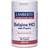 Lamberts Betaine HCL with Pepsin 180 pcs