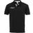Uhlsport Essential Prime Polo Shirt Men - Black