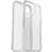 OtterBox Symmetry Series Clear Antimicrobial Case for iPhone 12 Pro Max/13 Pro Max