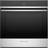 Fisher & Paykel OB60SDPTX1 Stainless Steel