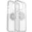 OtterBox Otter + Pop Symmetry Series Clear Case for iPhone 13 Pro
