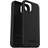 OtterBox Symmetry Series Case for iPhone 13