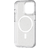 Tech21 Evo Sparkle Case for iPhone 13 Pro