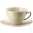 Rosenthal Mesh Colours Coffee Cup 29cl