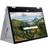 Acer Chromebook Spin 513 CP513-1H-S17L (NX.AS4EK.001)