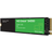 Western Digital Green SN350 WDS480G2G0C 480GB