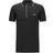 Hugo Boss Paule 4 Polo Shirt - Black