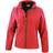 Result Women's Classic Softshell Jacket - Red