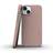 Nudient Thin Case V3 for iPhone 13