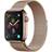 devia Milanese Strap for Apple Watch 42/44 mm