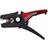Knipex 12 52 195 SB Cutting Plier