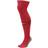 Nike Team Matchfit OTC Socks Unisex - University Red/Gym Red/White