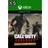 Call of Duty: Vanguard - Ultimate Edition (XBSX)