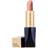 Estée Lauder Pure Color Envy Hi-Lustre Light Sculpting Lipstick #543 Almost Innocent