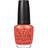 OPI Nail Lacquer Are We There Yet? 15ml