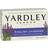 Yardley English Lavender Soap 120g