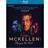 McKellen: Playing The Part (Blu-Ray)