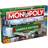 Winning Moves Ltd Monopoly: Limerick Edition