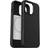 OtterBox Lifeproof See with Magsafe Case for iPhone 13 Pro