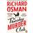 The Thursday Murder Club (Paperback, 2021)