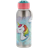 Mepal Insulated Bottle Flip Up Campus Unicorn 350ml