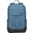 Thule Lithos Backpack 20L - Blue/Black