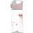 Sigg Miracle Fairy Friend Water Bottle 0.45L