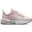 Nike Air Max 2021 W - Barely Rose/Pure Platinum/Pink Oxford/White