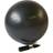 Toolz Exercise Ball 65cm