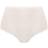 Fantasie Smoothease Invisible Stretch Full Brief - Ivory