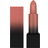 Huda Beauty Power Bullet Matte Lipstick Prom Night