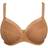 Fantasie Fusion Full Cup Side Support Bra - Cinnamon