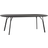 Woud Tree Dining Table 90x220cm