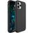 JT Berlin Pankow Solid Case for iPhone 13 mini