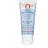 First Aid Beauty Face Cleanser 56.7g