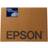 Epson Enhanced Matte Posterboard A3 800g/m² 20pcs
