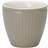 Greengate Alice Coffee Cup 30cl