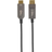 MicroConnect DisplayPort-HDMI 1.4 15m