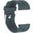 CaseOnline Sport Armband for Polar V800