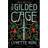 Gilded Cage (Hardcover, 2021)
