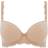 MAISON LEJABY Gaby Iconic lines Lace Spacer Bra - Smoky Pink
