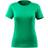 Mascot Arras T-shirt - Grass Green