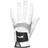 Slazenger V300 Glove W