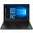 Lenovo ThinkPad E14 Gen 3 20Y7003XUK