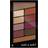 Wet N Wild Color Icon Eyeshadow 10 Pan Palette Rosé in The Air
